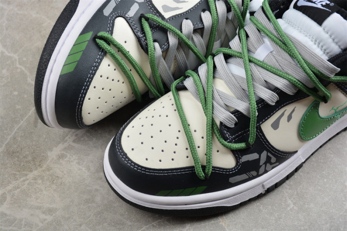 NIKE Dunk Low DD1391-1000828