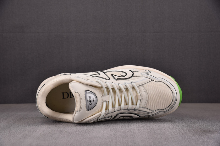 D*or b30 sneakers b30-000067