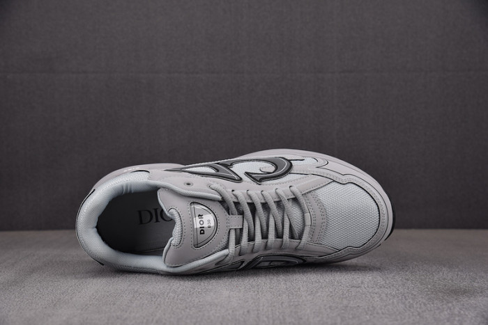 D*or b30 sneakers b30-000068