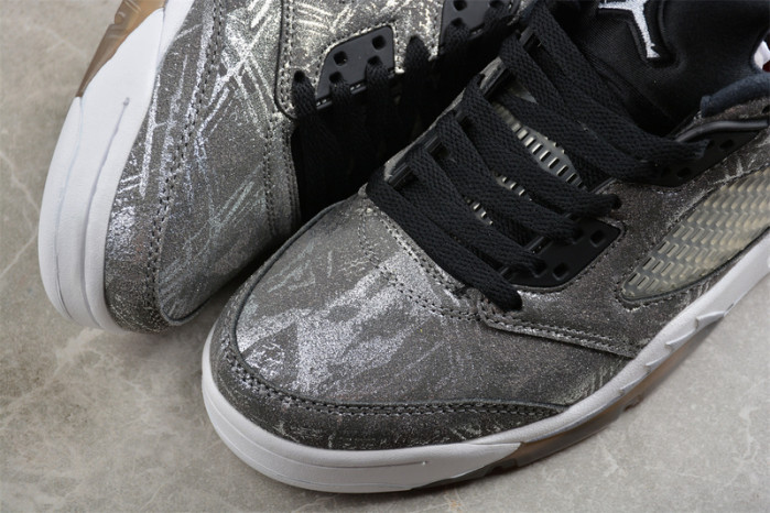 Air Jordan Jordan 5 Retro Low Premium Low GG 