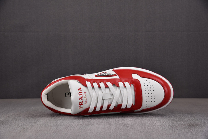 Pra*a snekaers p000103