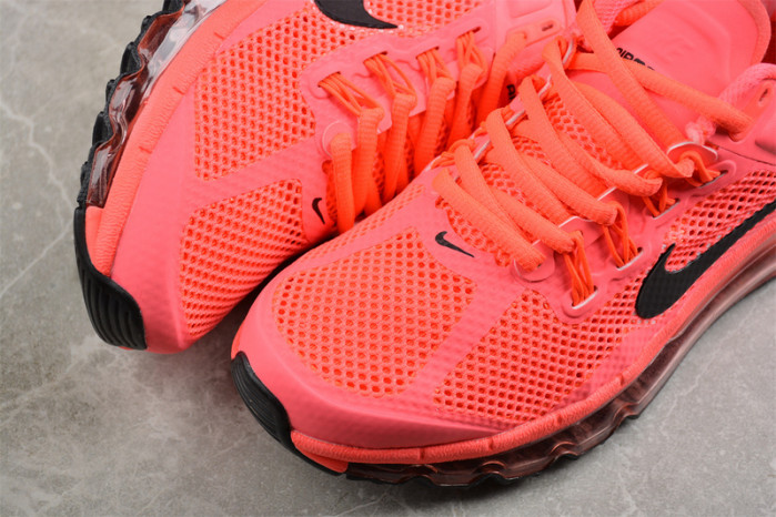 Nike Air Max 2013 