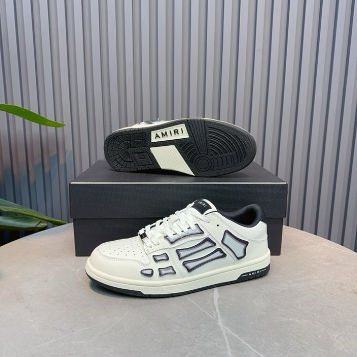 AMIRI SNEAKER AM-092