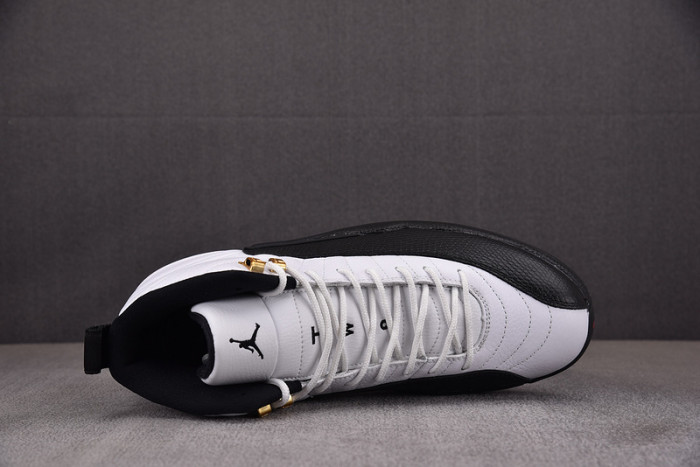 AIR JORDAN 12 Air Jordan 12 Retro 