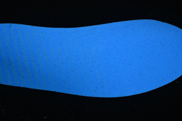 AIR Jordan 1 Low Low 