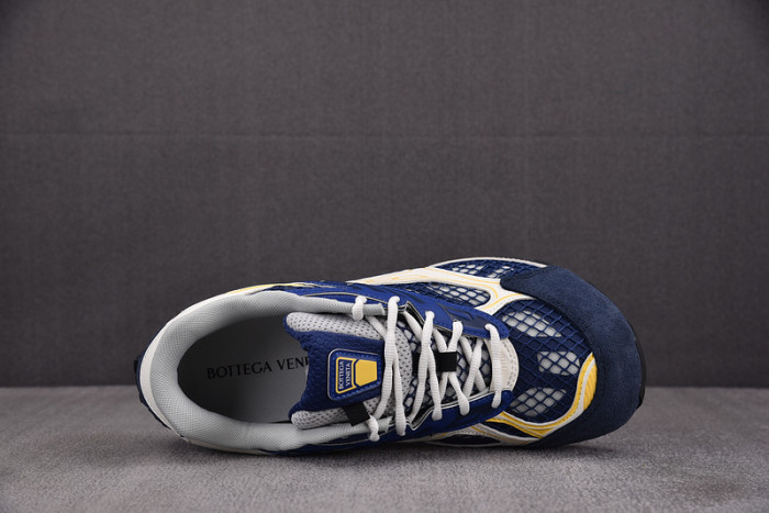 BOTTEGA VENETA Orbit Sneaker BV012