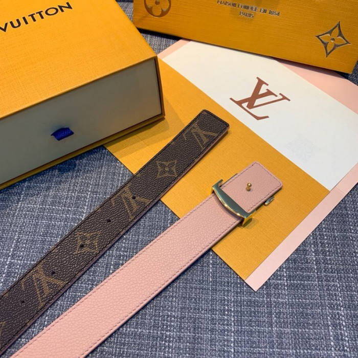 LV BELT