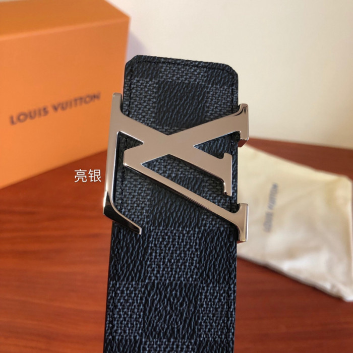 LV BELT