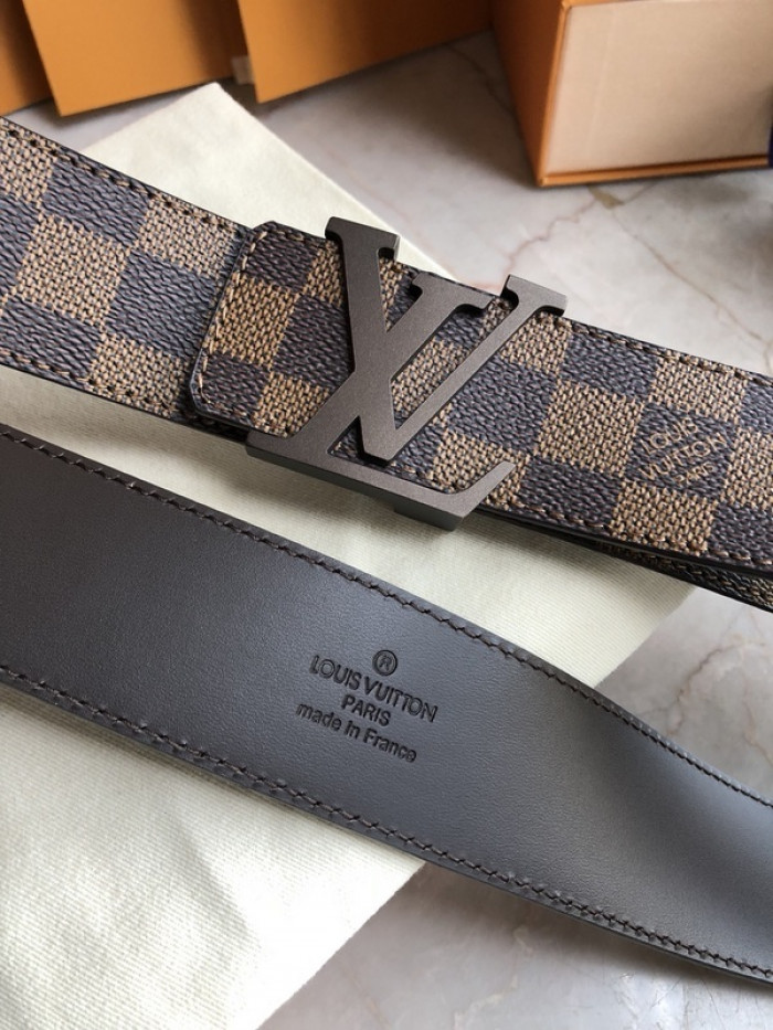 LV BELT
