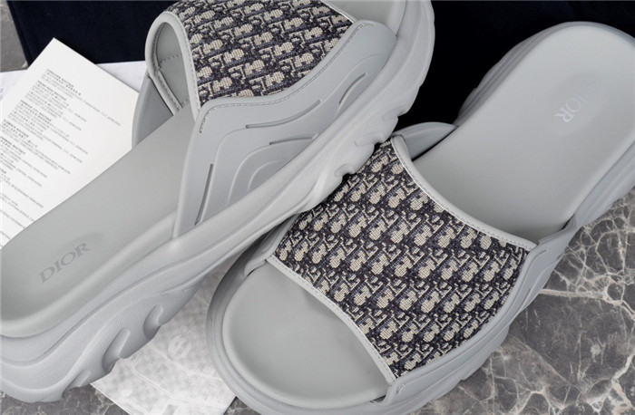 DIO*R SANDALS H00066