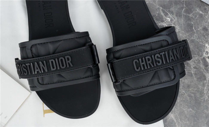 DIO*R SANDALS H00026