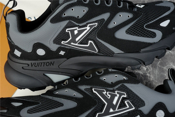 LV SNEAKER LV-000265