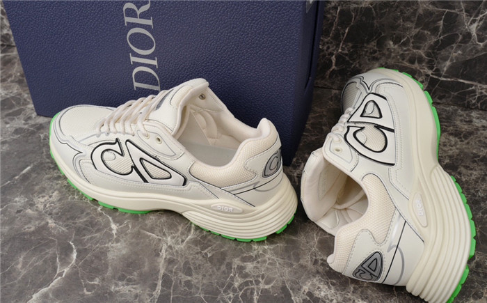 DIO* B30 SNEAKERS B30-000046