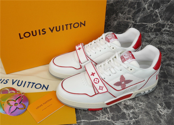 LV SNEAKER LV-000287