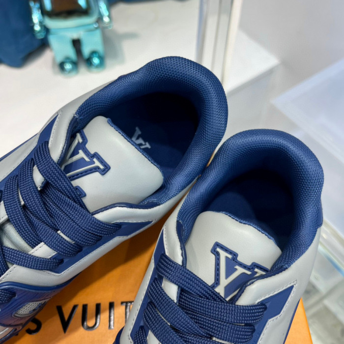 LV SNEAKER LV-000376