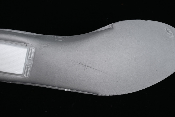 AIR JORDAN 1 LOW OG “SHADOW” CZ0790-003