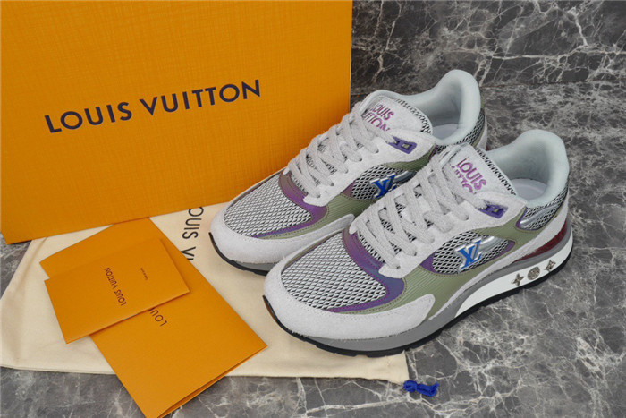 LV SNEAKER LV-000220