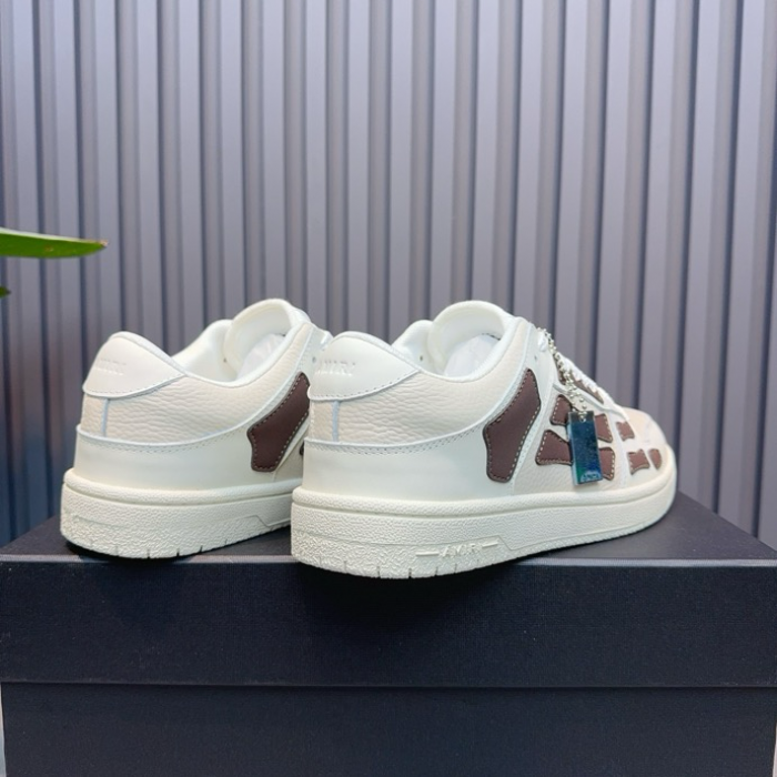 AMIRI SNEAKER AM-099