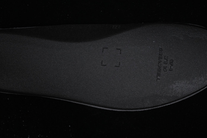 Jordan 1 Retro High OG 