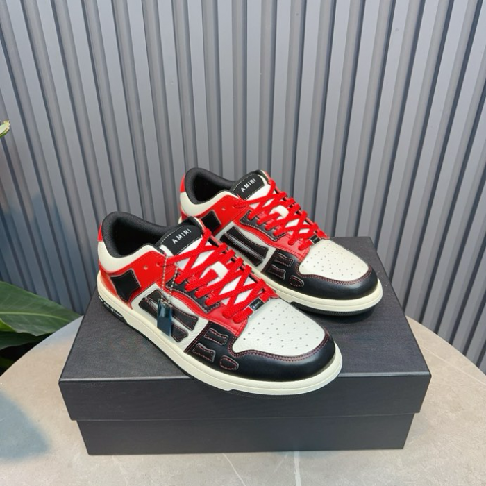 AMIRI SNEAKER AM-101
