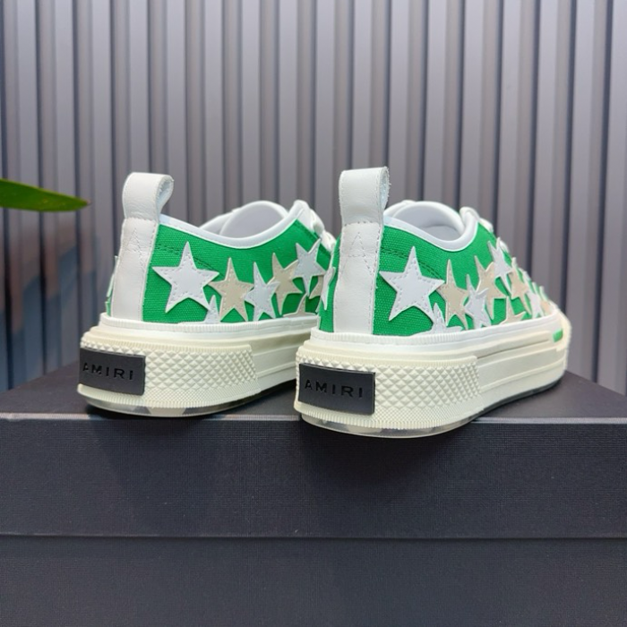 AMIRI SNEAKER AM-112