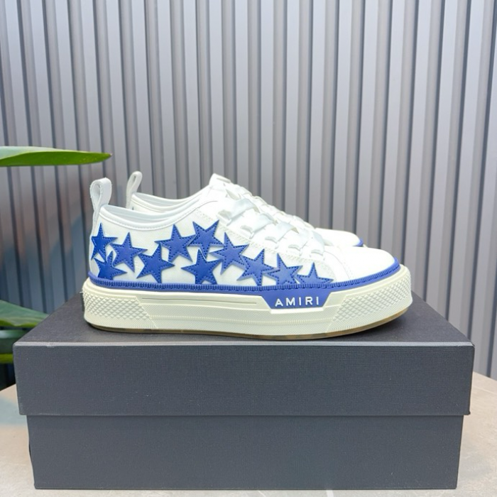 AMIRI SNEAKER AM-120