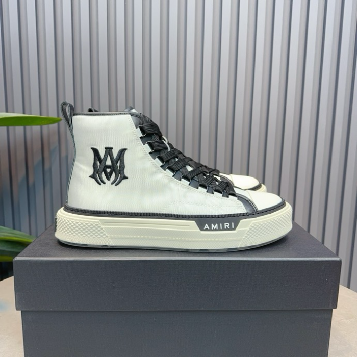 AMIRI SNEAKER AM-138