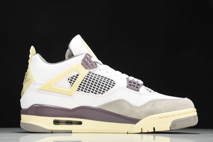 Air Jordan 4 DH6927-068