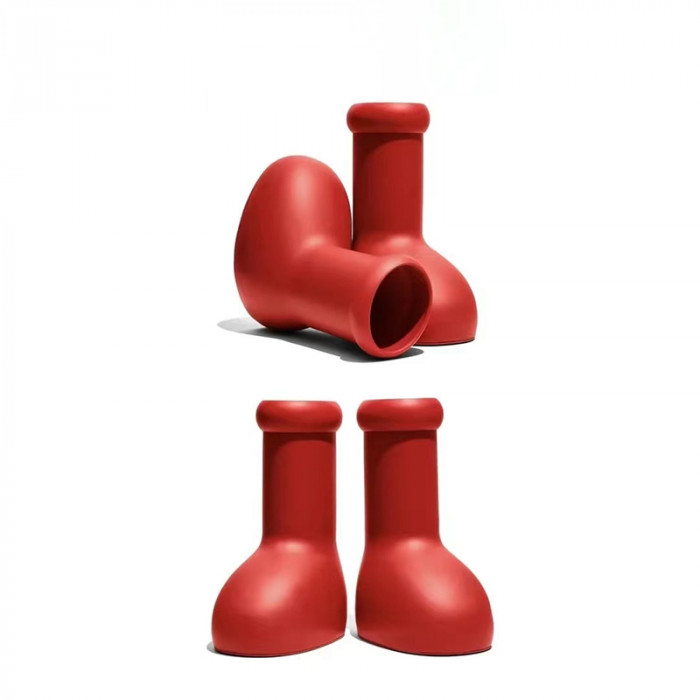 Jordan 2 Retro OG Chicago (2022) DX2454-106