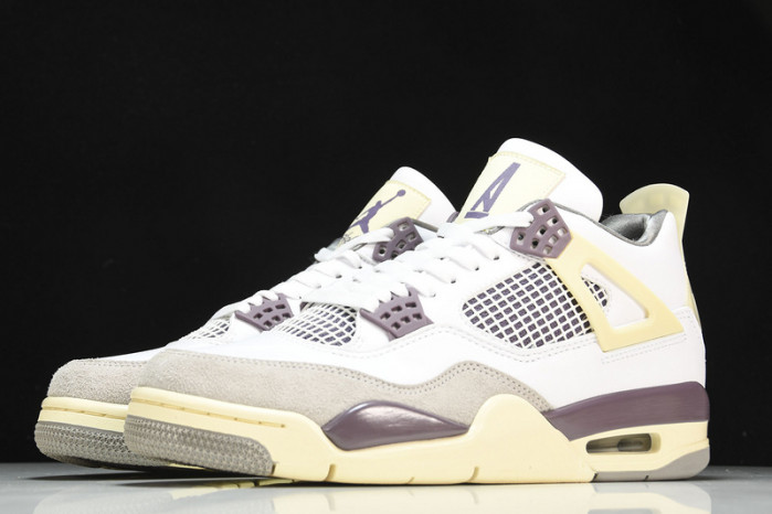 Air Jordan 4 DH6927-068