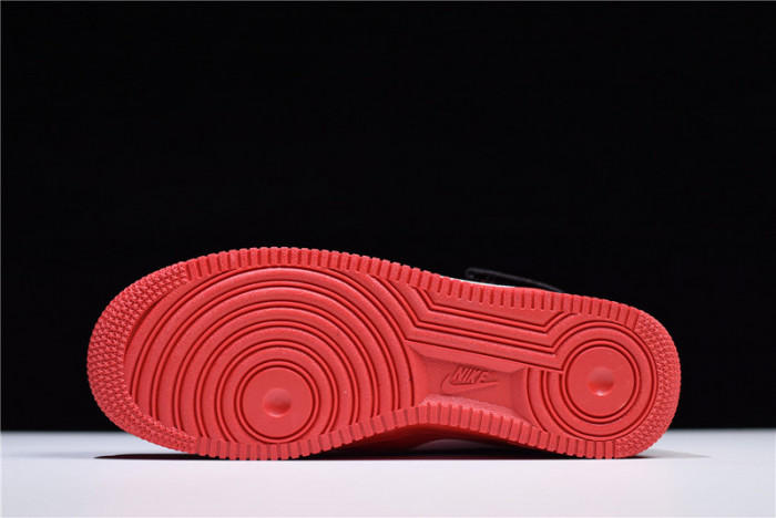 Nike Air Force 1 Mid `07 LV8 804609-605