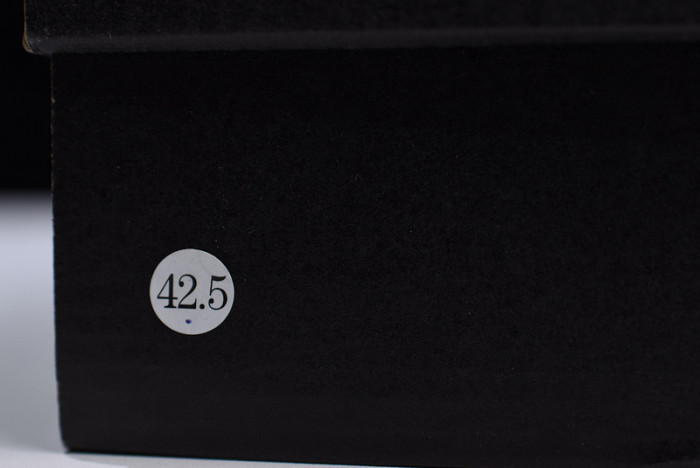 A-Cold-Wall* x Nike Air Force 1 Low 