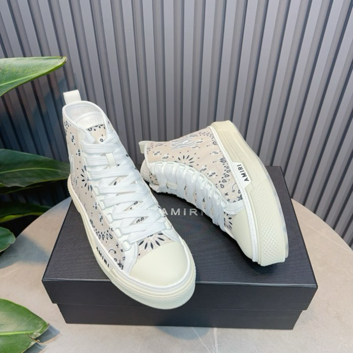 AMIRI SNEAKER AM-141
