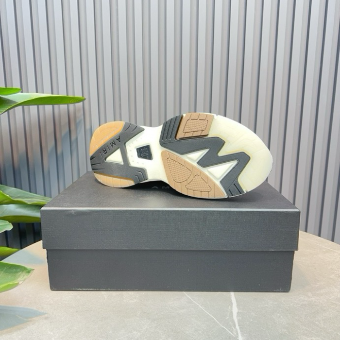 AMIRI SNEAKER AM-152