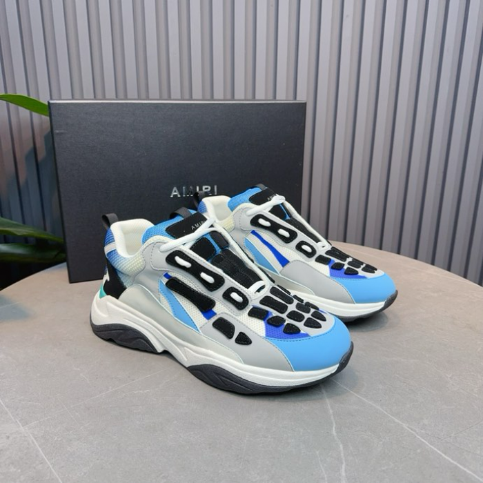 AMIRI SNEAKER AM-160