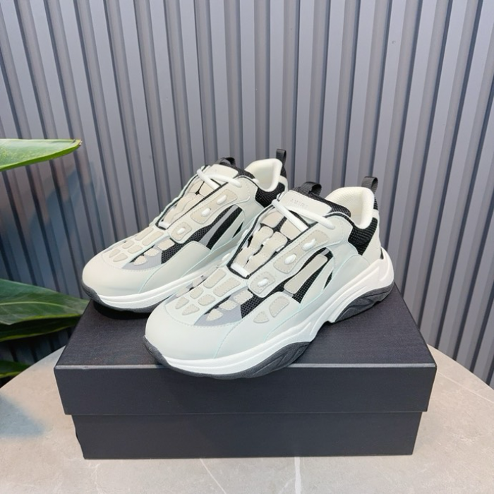 AMIRI SNEAKER AM-165