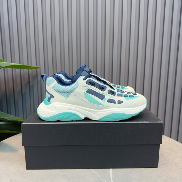 AMIRI SNEAKER AM-169