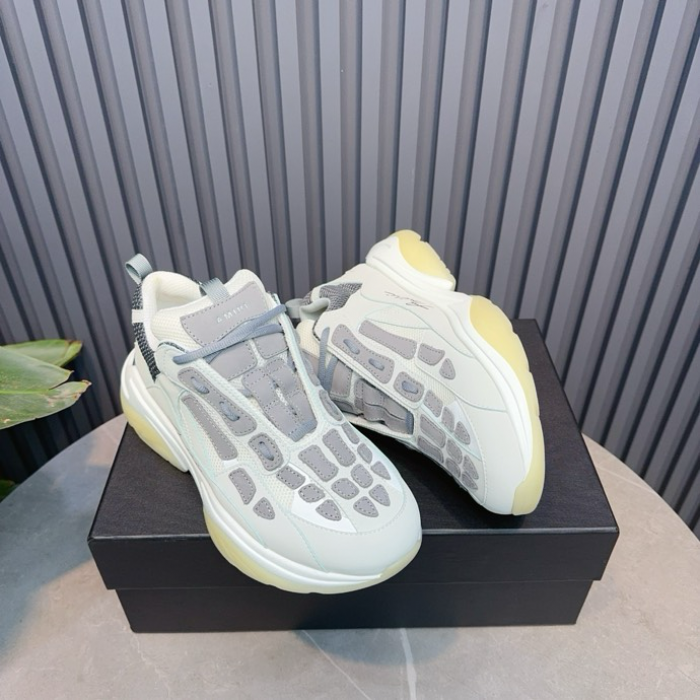 AMIRI SNEAKER AM-187