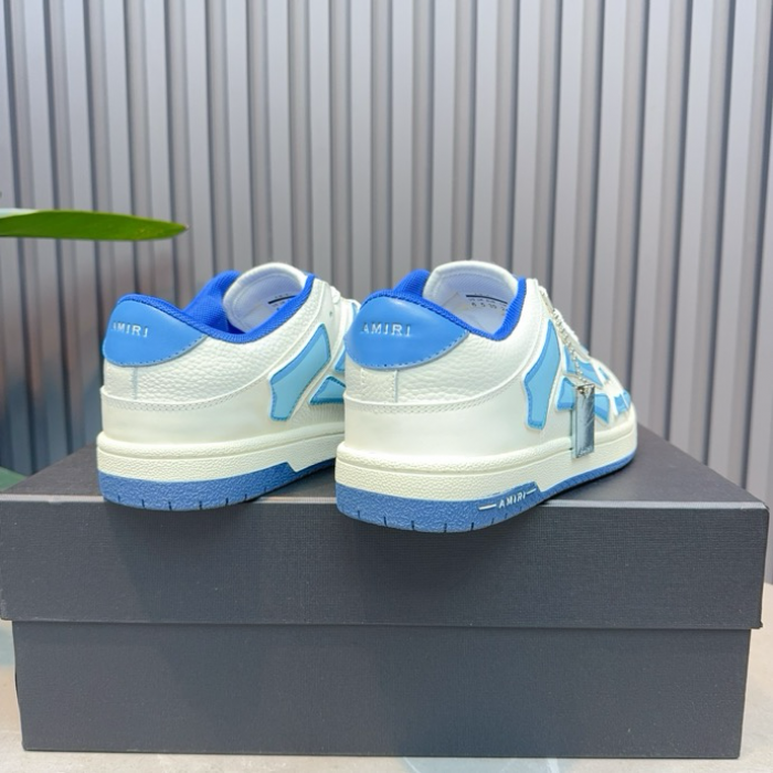 AMIRI SNEAKER AM-058
