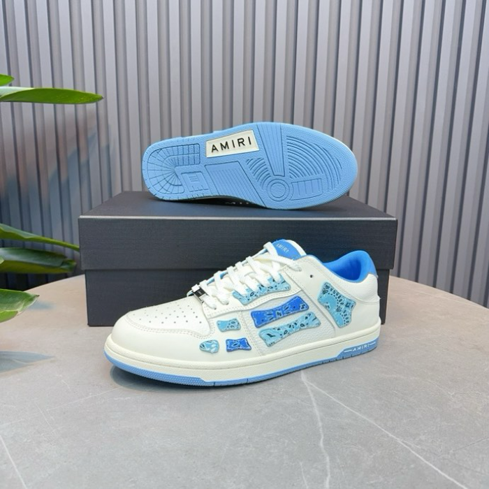 AMIRI SNEAKER AM-068