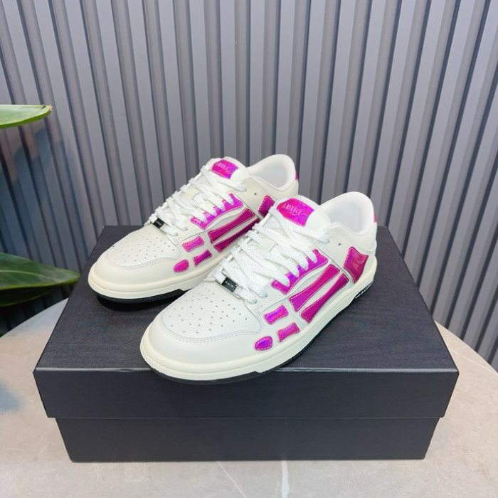 AMIRI SNEAKER AM-082