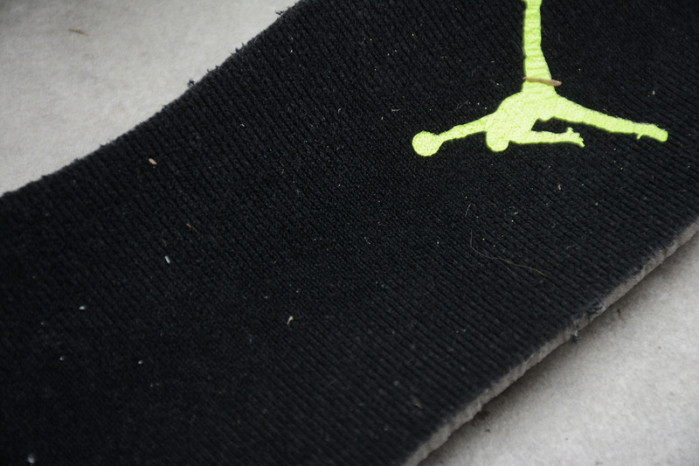 Air Jordan 5 white Alternate Bel-Air DB3335-100