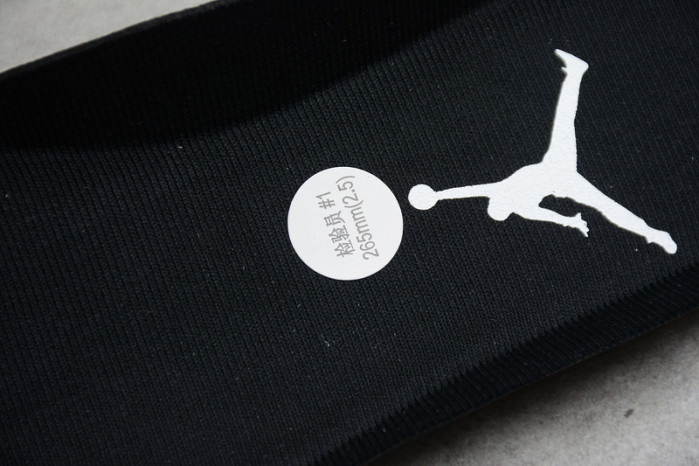 Air Jordan 4 Retro Silt Red Black AQ9129-601