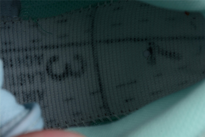 Air Jordan 1 Legacy 312 DR8486-131