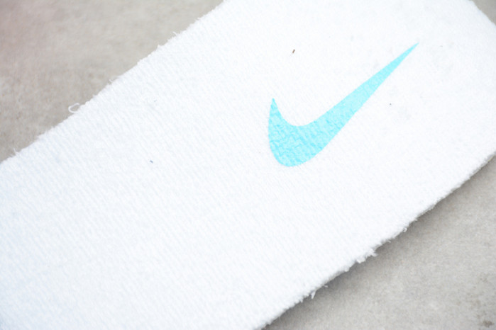 Nike Blazer Mid 77 Have A Good Game DC3280-101