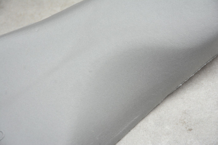 Nike Air More Uptempo UK AV3809-700