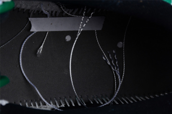 Air Jordan 1 Low “Christmas”