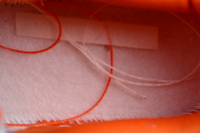 Otomo Katsuhiro x NK SB Dunk Low "Steamboy OST"