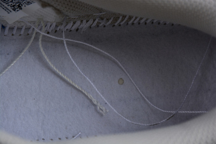 Nike SB Dunk Low Pro"Matte Silver Varsity Royal DX6037-781