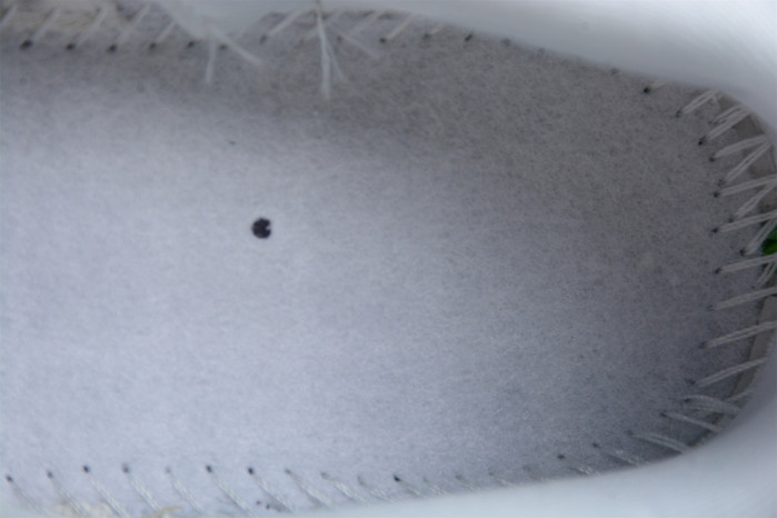 Nike Dunk Low Disrupt 2 Just Do It Snakeskin Green (W) DV1491-101